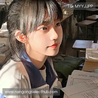 穆诗花